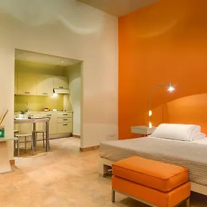 Popartment Florenz