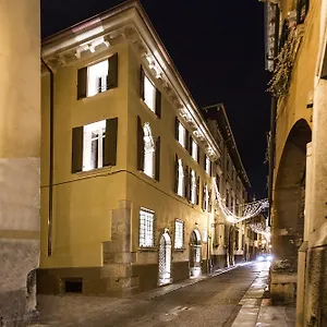 Residenza Palazzo Brenzoni Appartement Vérone