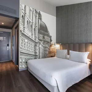 Mercure Centro Florenz