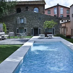 Riva Lofts Florenz