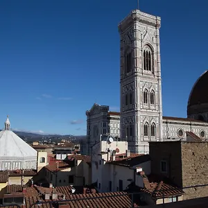 Medici Florenz