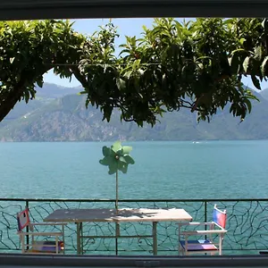 la-casina-a-remi.it-lombardy.com/