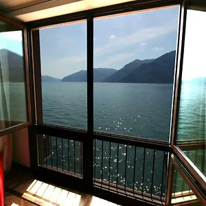 casa-vacanze-finestra-del-pescatore.it-lombardy.com/