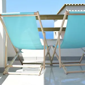 la-casa-di-carta.sicilyhotelsitaly.net/