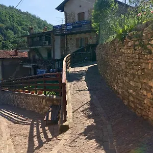 casa-serena.it-lombardy.com/