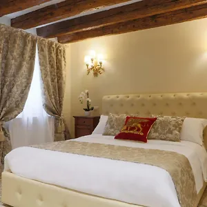mh-805-apartment-venice.hotelinveneto.com/